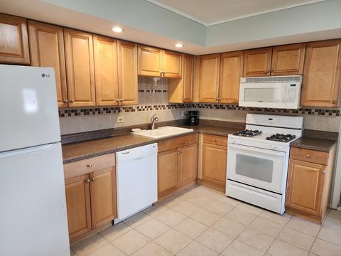 16855 Artesian Ave, Hazel Crest, IL 60429 photo 5