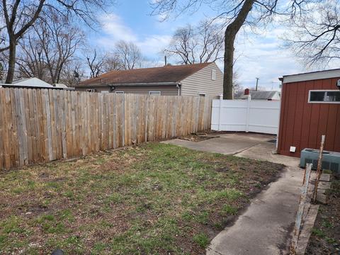 16855 Artesian Ave, Hazel Crest, IL 60429 photo 14