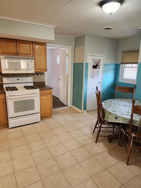 16855 Artesian Ave, Hazel Crest, IL 60429 photo 7