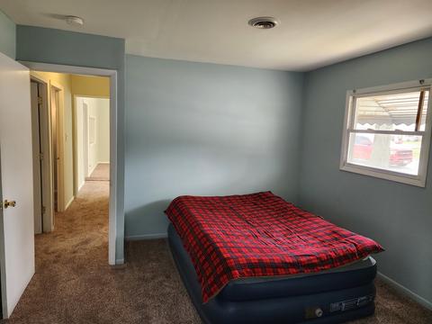 16855 Artesian Ave, Hazel Crest, IL 60429 photo 11