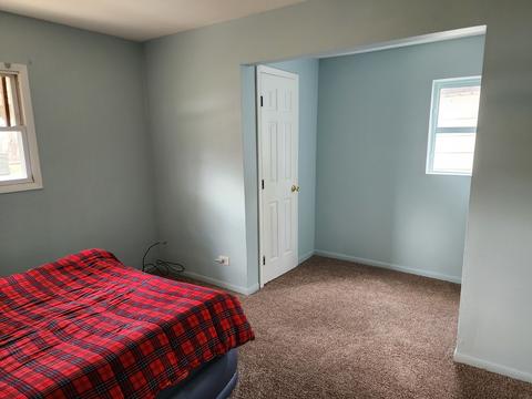 16855 Artesian Ave, Hazel Crest, IL 60429 photo 10