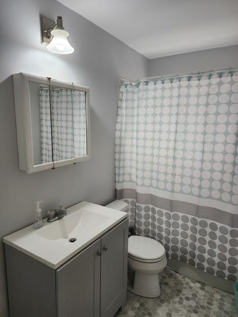 16855 Artesian Ave, Hazel Crest, IL 60429 photo 12