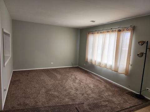 16855 Artesian Ave, Hazel Crest, IL 60429 photo 8