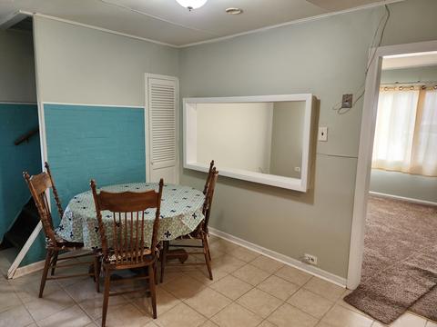 16855 Artesian Ave, Hazel Crest, IL 60429 photo 6