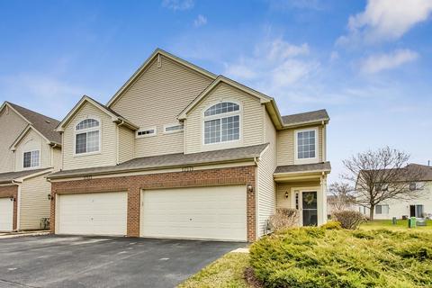 17571 Gilbert Dr, Lockport, IL 60441 photo 1