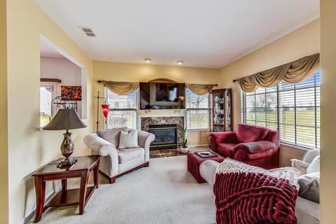17571 Gilbert Dr, Lockport, IL 60441 photo 11
