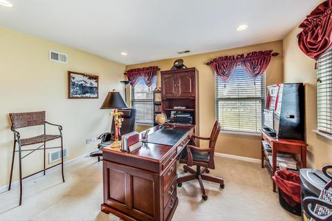 17571 Gilbert Dr, Lockport, IL 60441 photo 17