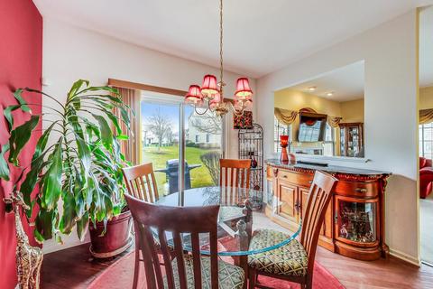 17571 Gilbert Dr, Lockport, IL 60441 photo 6