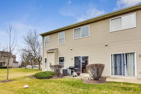 17571 Gilbert Dr, Lockport, IL 60441 photo 27