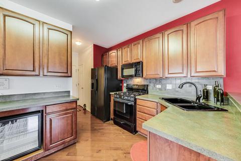 17571 Gilbert Dr, Lockport, IL 60441 photo 8