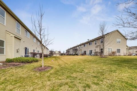 17571 Gilbert Dr, Lockport, IL 60441 photo 30