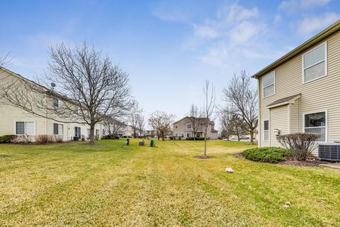 17571 Gilbert Dr, Lockport, IL 60441 photo 31