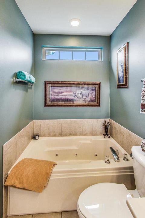 17571 Gilbert Dr, Lockport, IL 60441 photo 22