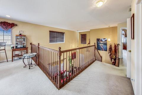 17571 Gilbert Dr, Lockport, IL 60441 photo 15