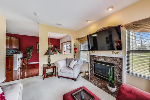 17571 Gilbert Dr, Lockport, IL 60441 photo 12