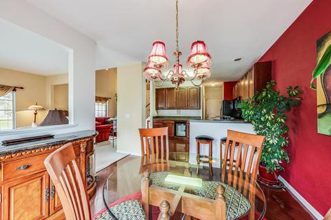 17571 Gilbert Dr, Lockport, IL 60441 photo 7