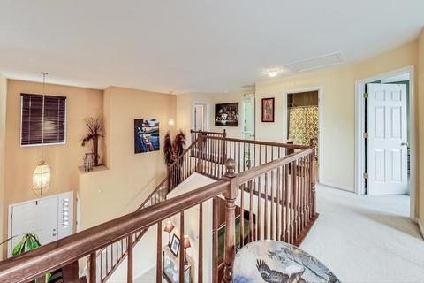17571 Gilbert Dr, Lockport, IL 60441 photo 14