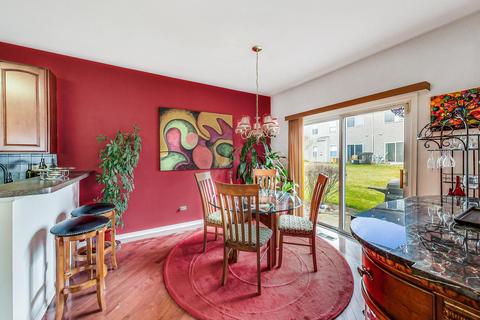 17571 Gilbert Dr, Lockport, IL 60441 photo 5
