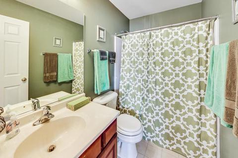 17571 Gilbert Dr, Lockport, IL 60441 photo 25