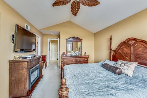 17571 Gilbert Dr, Lockport, IL 60441 photo 19