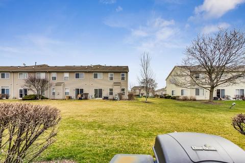 17571 Gilbert Dr, Lockport, IL 60441 photo 29