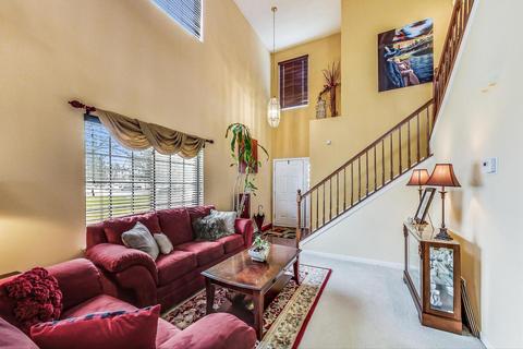 17571 Gilbert Dr, Lockport, IL 60441 photo 2