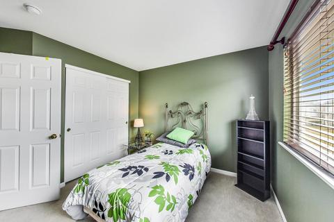 17571 Gilbert Dr, Lockport, IL 60441 photo 23