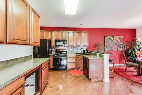 17571 Gilbert Dr, Lockport, IL 60441 photo 9