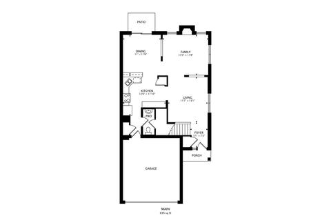 17571 Gilbert Dr, Lockport, IL 60441 photo 32