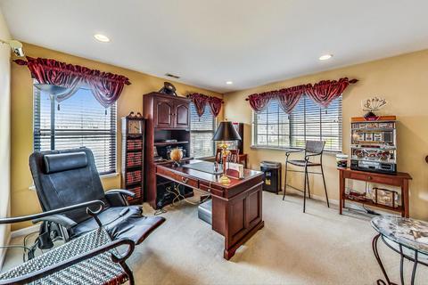 17571 Gilbert Dr, Lockport, IL 60441 photo 16