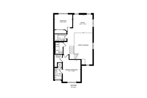 17571 Gilbert Dr, Lockport, IL 60441 photo 33