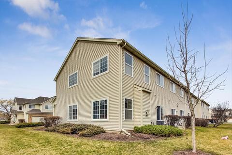 17571 Gilbert Dr, Lockport, IL 60441 photo 28