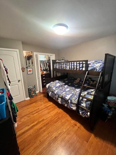 7733 W 80th Pl, Bridgeview, IL 60455 photo 7
