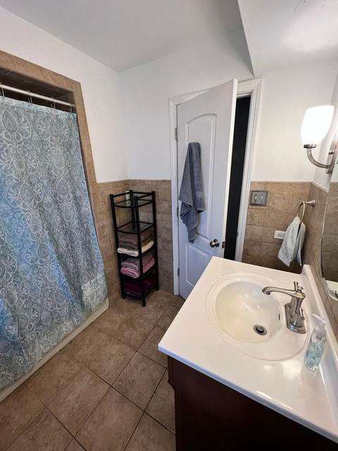 7733 W 80th Pl, Bridgeview, IL 60455 photo 16
