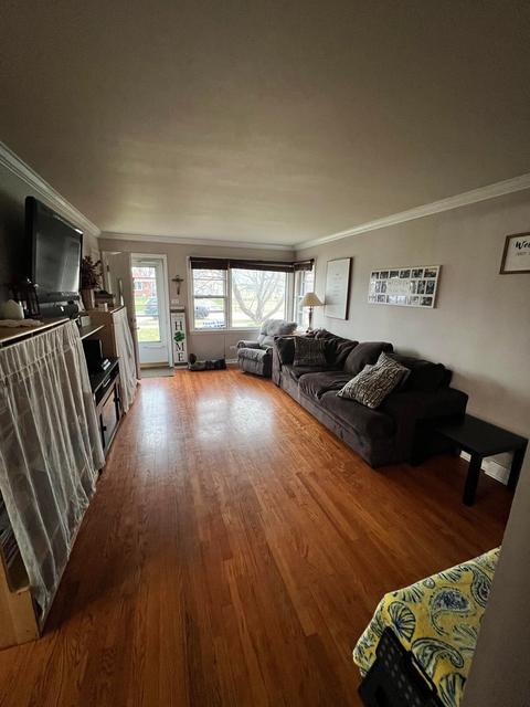 7733 W 80th Pl, Bridgeview, IL 60455 photo 12
