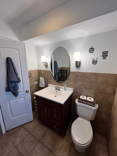 7733 W 80th Pl, Bridgeview, IL 60455 photo 17