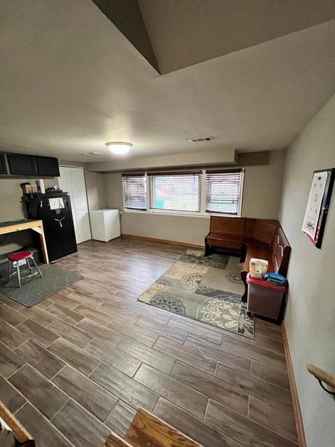 7733 W 80th Pl, Bridgeview, IL 60455 photo 18