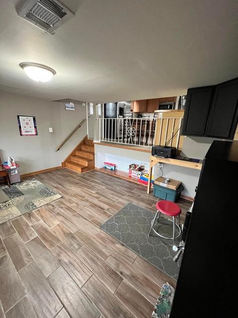 7733 W 80th Pl, Bridgeview, IL 60455 photo 20
