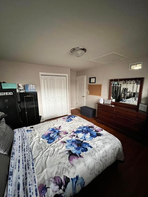 7733 W 80th Pl, Bridgeview, IL 60455 photo 9
