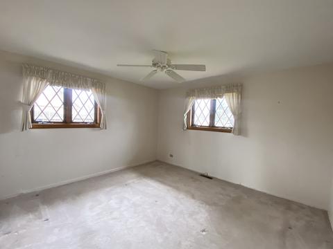 7048 Dover St, Bridgeview, IL 60455 photo 7