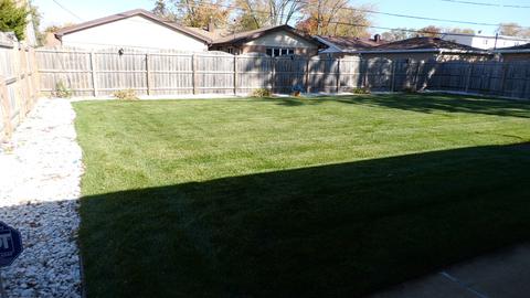 7048 Dover St, Bridgeview, IL 60455 photo 21