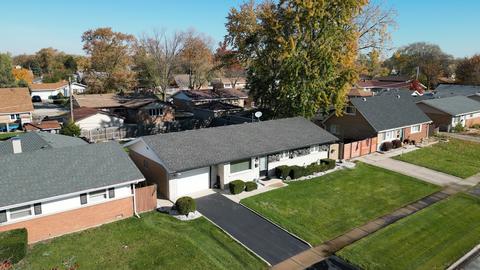 7048 Dover St, Bridgeview, IL 60455 photo 14