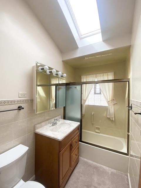 7048 Dover St, Bridgeview, IL 60455 photo 9