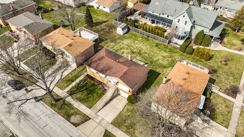 63 E Logan St, Lemont, IL 60439 photo 4