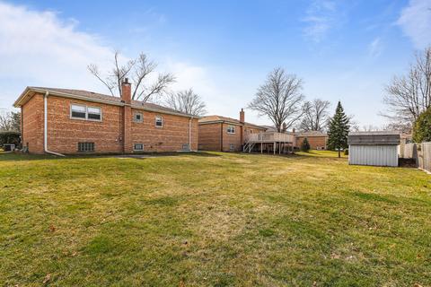 63 E Logan St, Lemont, IL 60439 photo 6