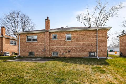 63 E Logan St, Lemont, IL 60439 photo 5