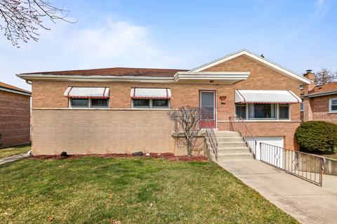 63 E Logan St, Lemont, IL 60439 photo 1