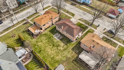 63 E Logan St, Lemont, IL 60439 photo 21
