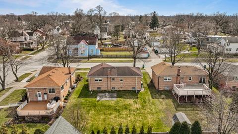 63 E Logan St, Lemont, IL 60439 photo 22