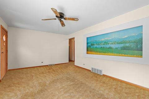63 E Logan St, Lemont, IL 60439 photo 8